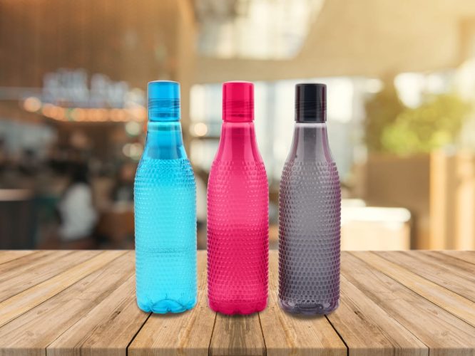 Bottle 2 (3pcs set)