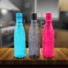 Bottle 3 ( 3pcs set )