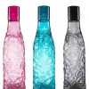 Bottle 9 (Antique) 3pcs Set griva