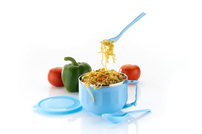 Maggie Bowl 650 ml (F)