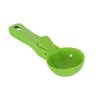 Ice Cream Scoop