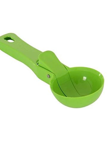 Ice Cream Scoop