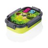 LUNCH BOX PRINTED WITH LOKET [F]