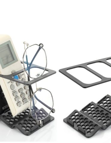 Remote Stand [2pcs Set]