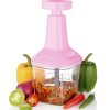 push chopper 1100ml