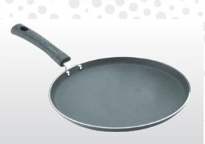 Skin Series Dosa Tawa Size In Mm (300)