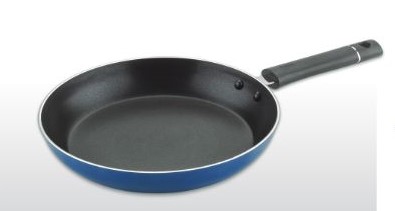 Chotu Series Fry Pan Size In Mm (140)