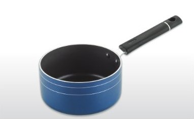 Chotu Series Sauce Pan Size In Mm (140)