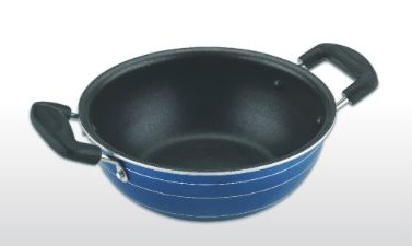 Chotu Series Kadai Size In Mm (185)