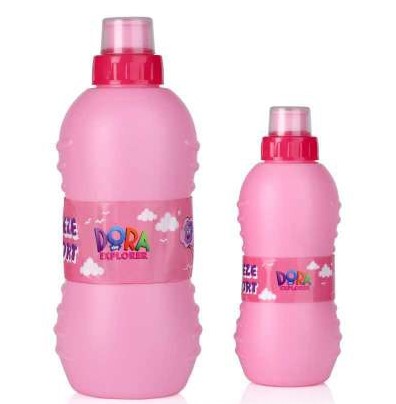 Bottle Squeeze & Sport (750ML) (DK-125)