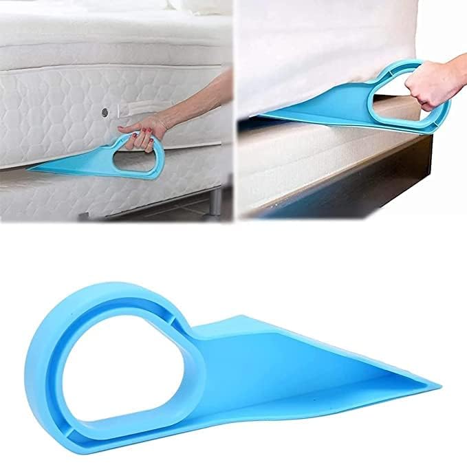 Mattresses Protectors Lifter