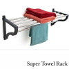 SUPER TOWEL RACK HEAVY