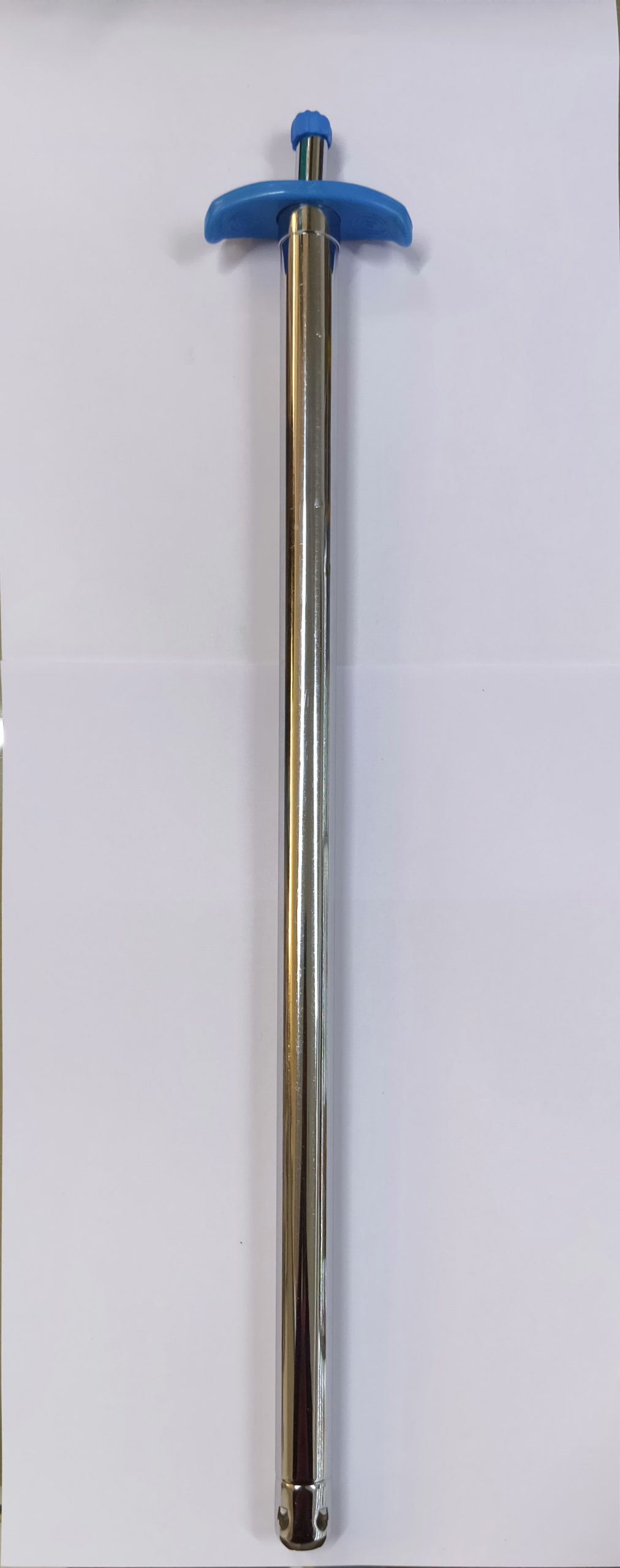 Lighter 12 Aani / 1.5 Feet (chapla)