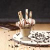 Ice Cream Cup [6pcs Set]