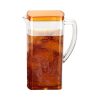 Orange Jug [2000ml]