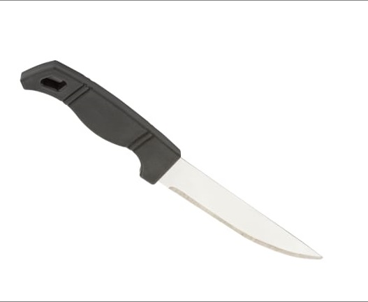 Knife L-21 (9 Inch) (12pcs)