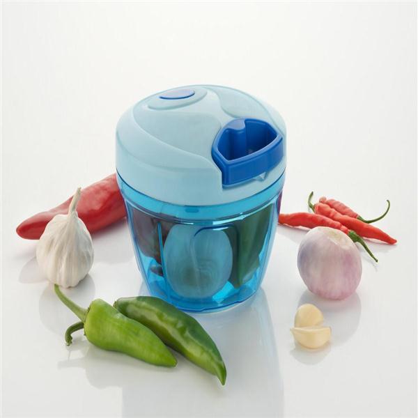 Multi Vegetable Cutter Chopper