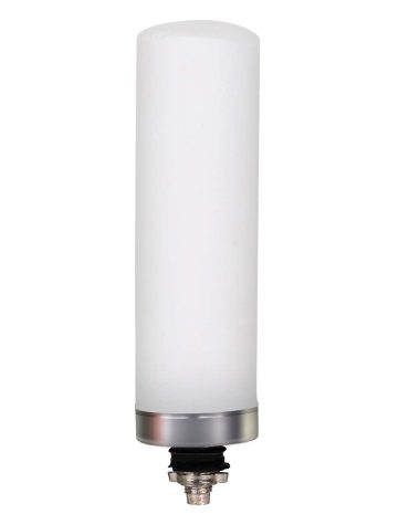 Candle Water Filter Regular