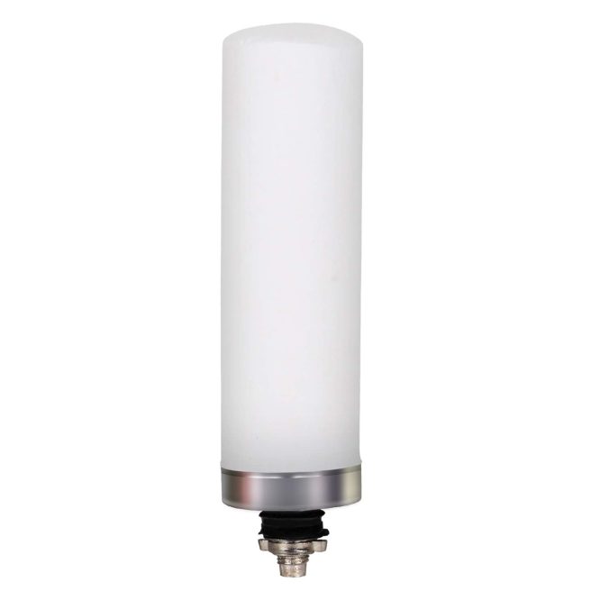 Candle Water Filter Regular