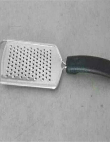 Cheez Grater BLEZ S.S. REGULAR