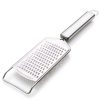 CHEESE GRATER SMALL HOLE (STEEL HANDLE) ULTRA.