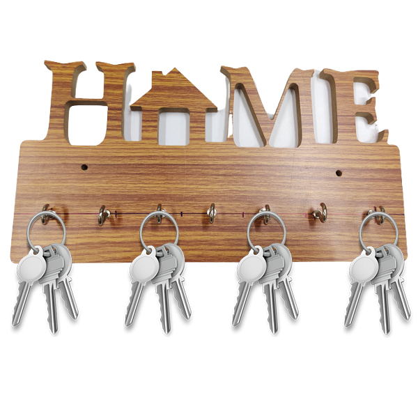 Key Stand Home Delux