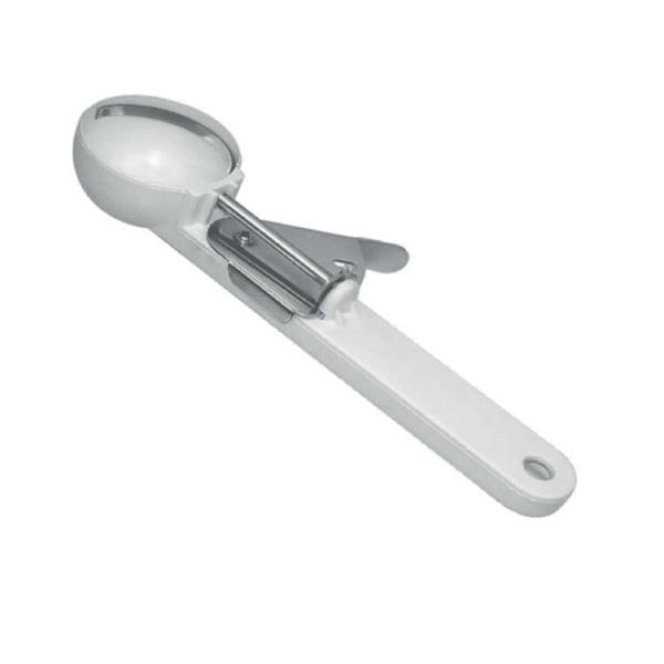 Ice Cream Scoop - G011