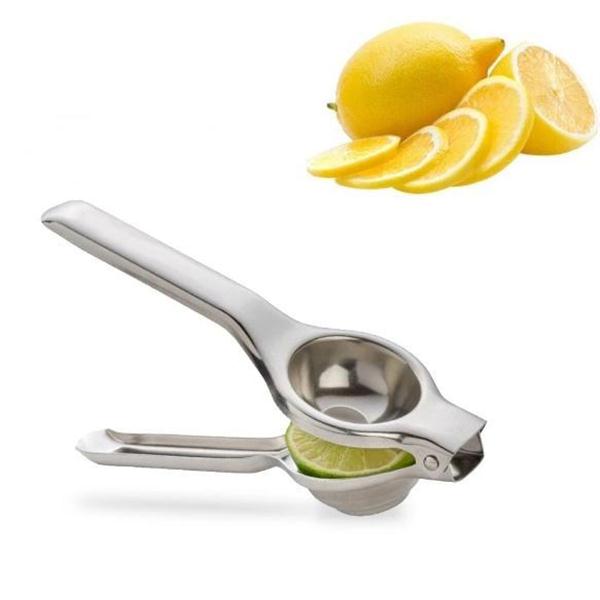 Lemon Squeezer S.S. Heavy [Box Packing]