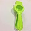 Lemon Squeezer Vergin Plastic