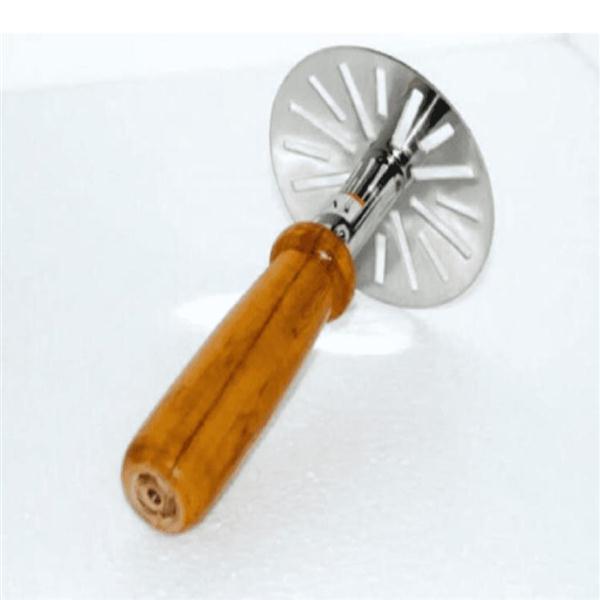 Masher Wooden Handle