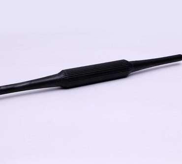 BELAN Plastic Plain