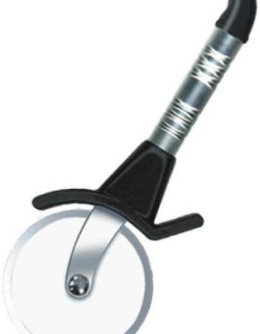 PIZZA CUTTER - T001