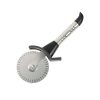 PASTRY WHEEL CUTTER - T002