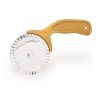 PASTRY WHEEL CUTTER PLA [BLISTER] T008