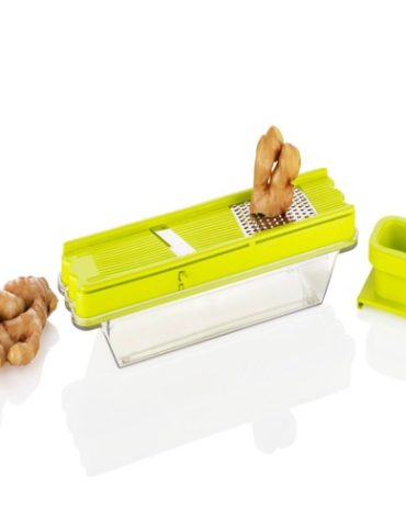 Magic Slicer & grater 2 in 1 Big