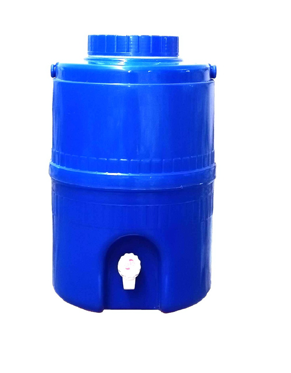 Water Jug 15 LTR.