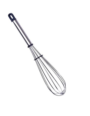 Wisk Wire Steel BIG.