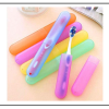 TOOTHBRUSH COVER (4PCS SET).