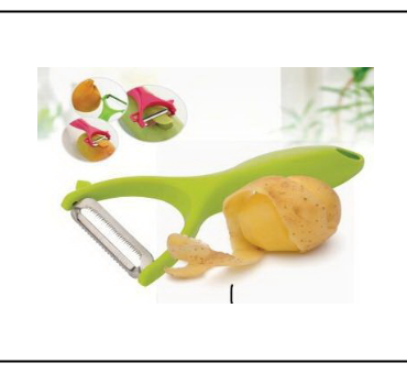 MANGO PEELER (BOX).