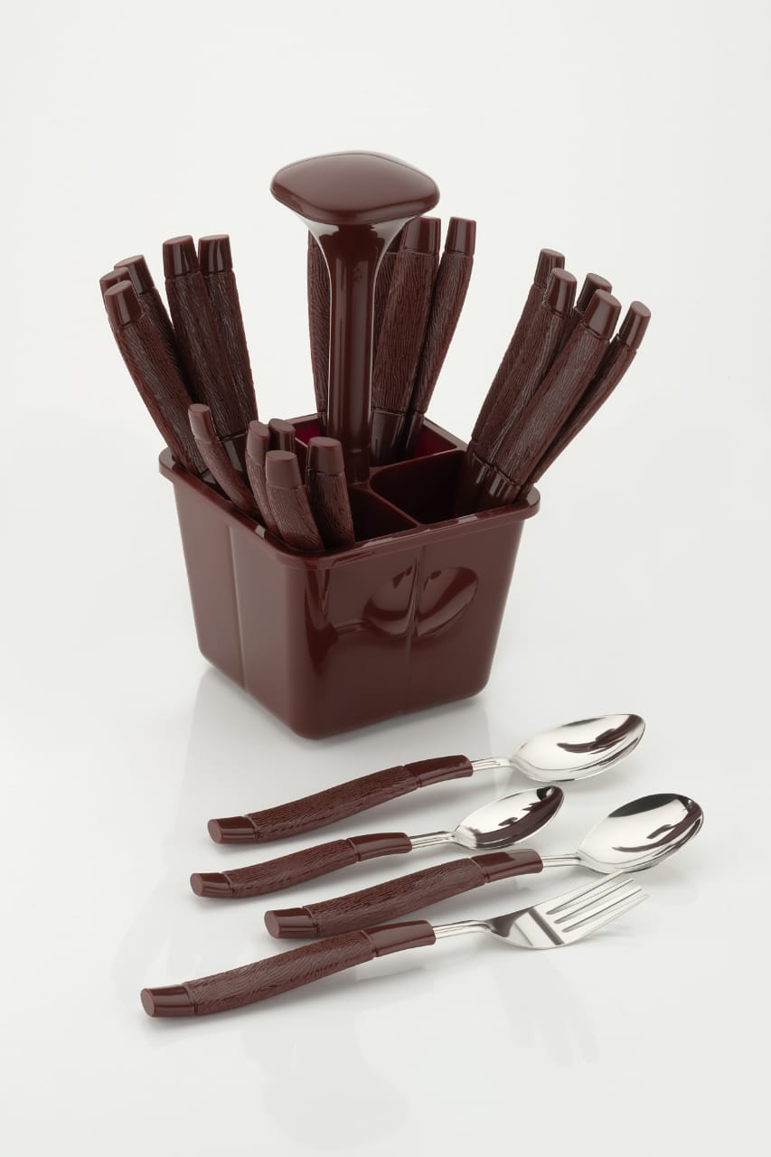 Cutlery Set VIVO.