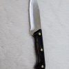 Knife HEAVY 10 Inch