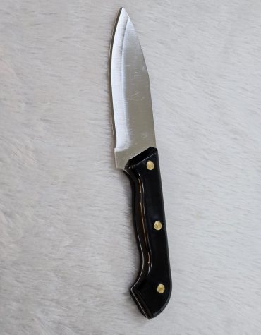 Knife HEAVY 10 Inch