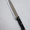 Knife HEAVY 12 Inch