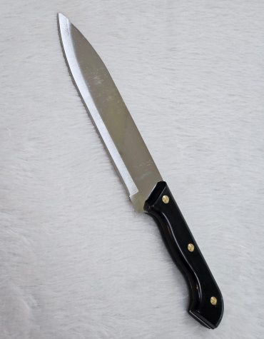 Knife HEAVY 12 Inch