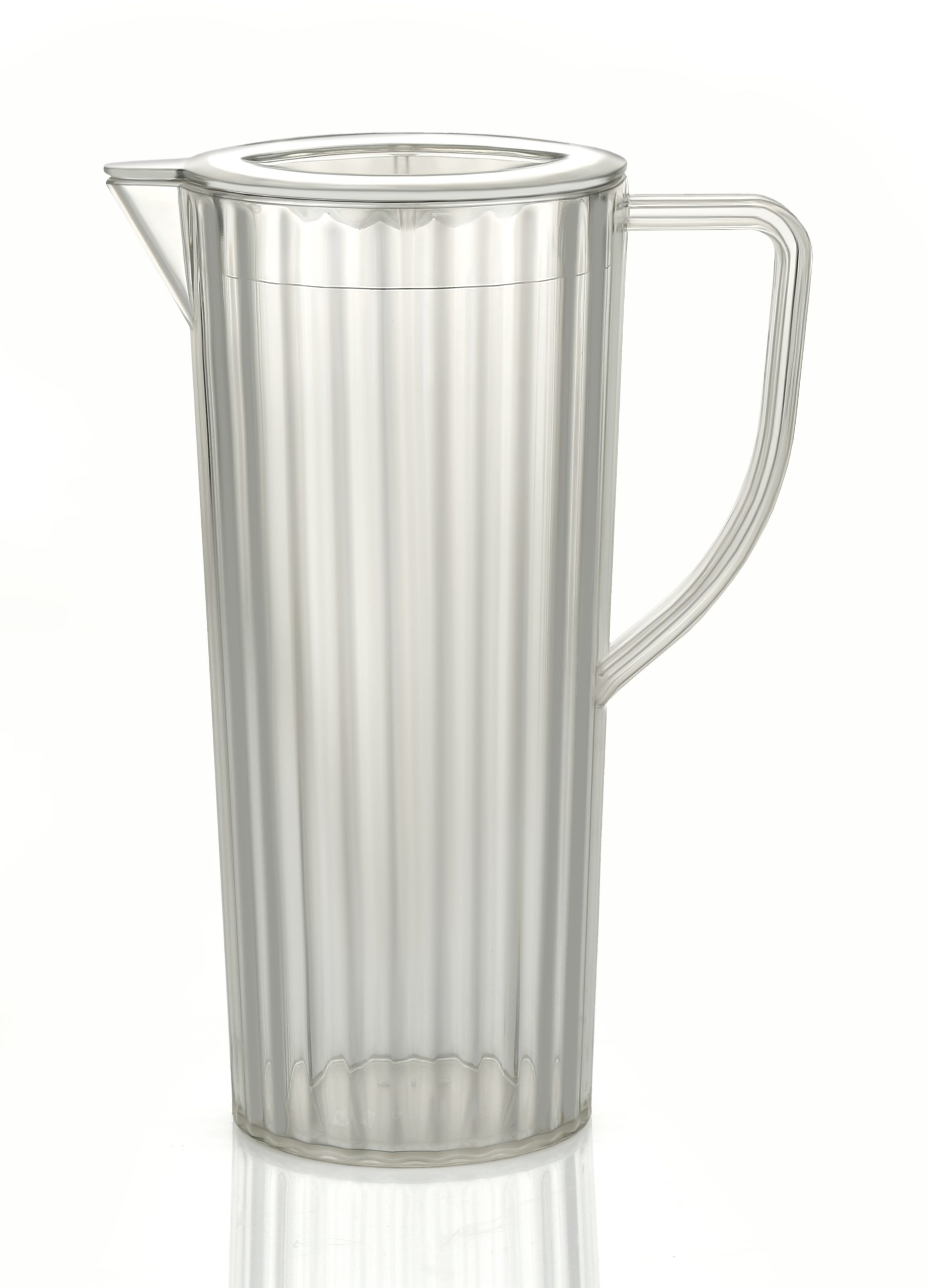 Water Jug 1200 ML Lining Design