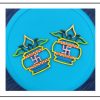 Home Decorative Products KUMBH