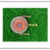 Home Decorative Products RANGOLI LATKAN
