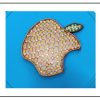 Home Decorative Products APPLE