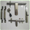 DOOR KIT DOT (2*13M.M. THIKNESS) 10" KIT