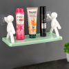 Multipurpose Stand Holder